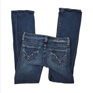 Big Star Sweet Boot JJhttps://www.fcc.gov/acp